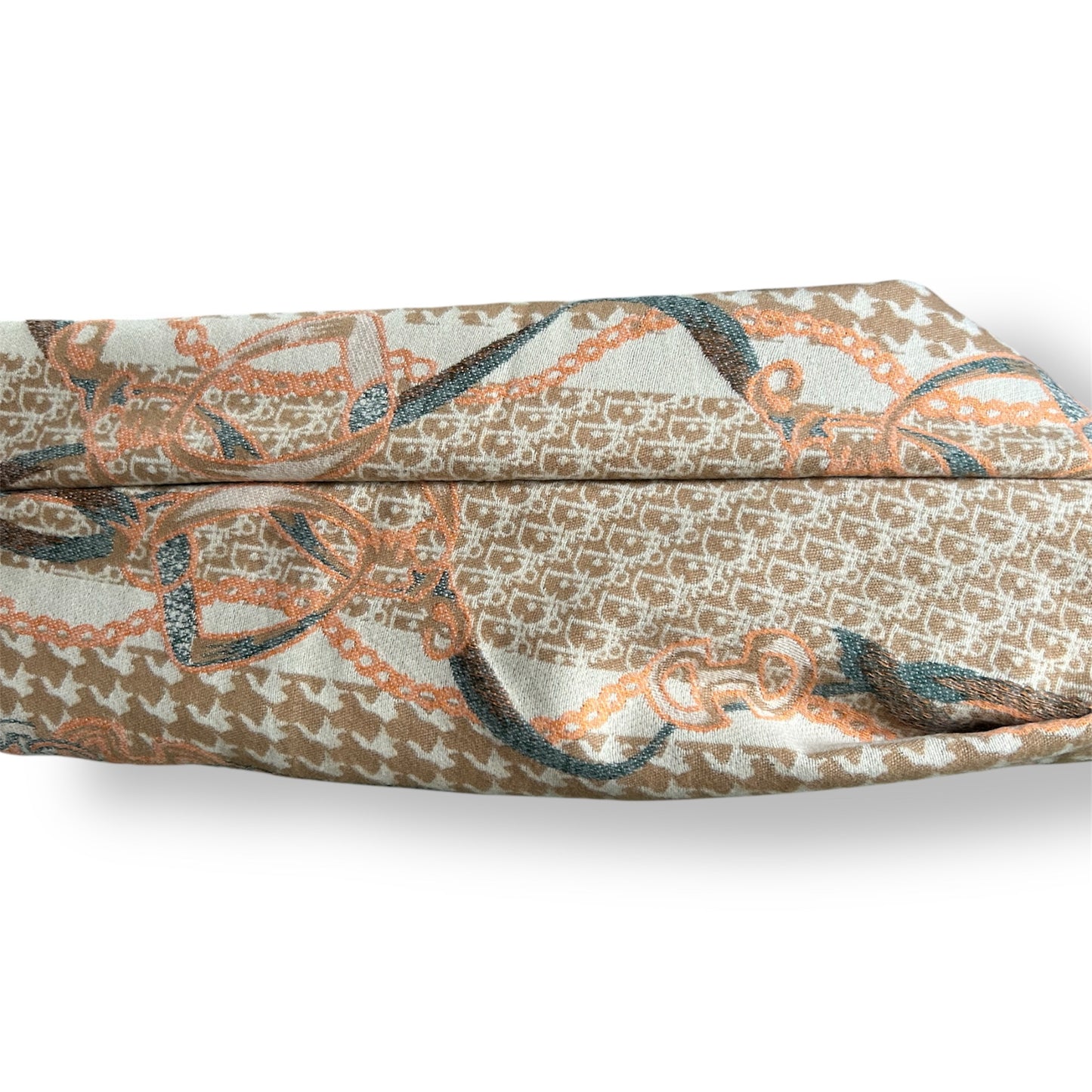 Bufanda Cashmere