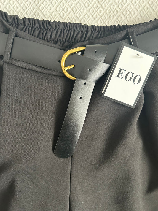 Pantalón Pinza