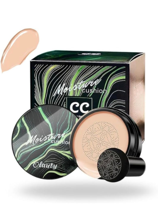 CC Cream