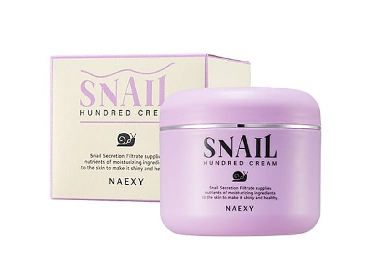 Crema facial suavizante