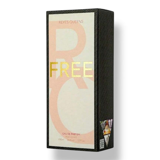 Perfume Livre