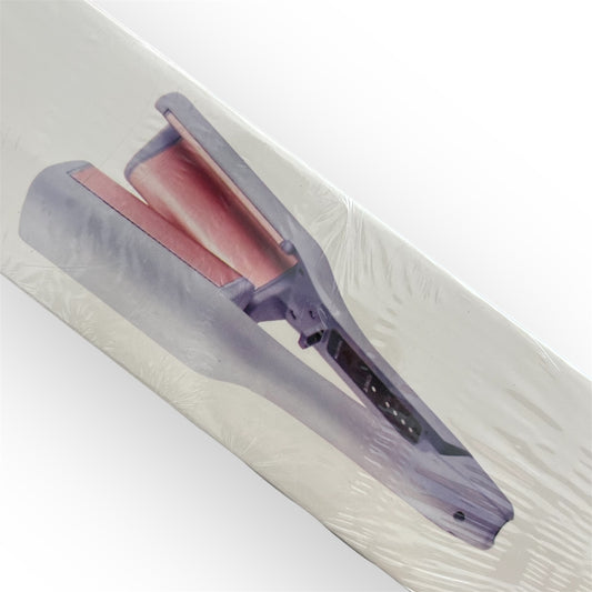 Plancha ondas sirena