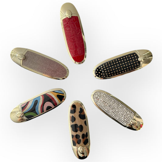 Labial Guerlan