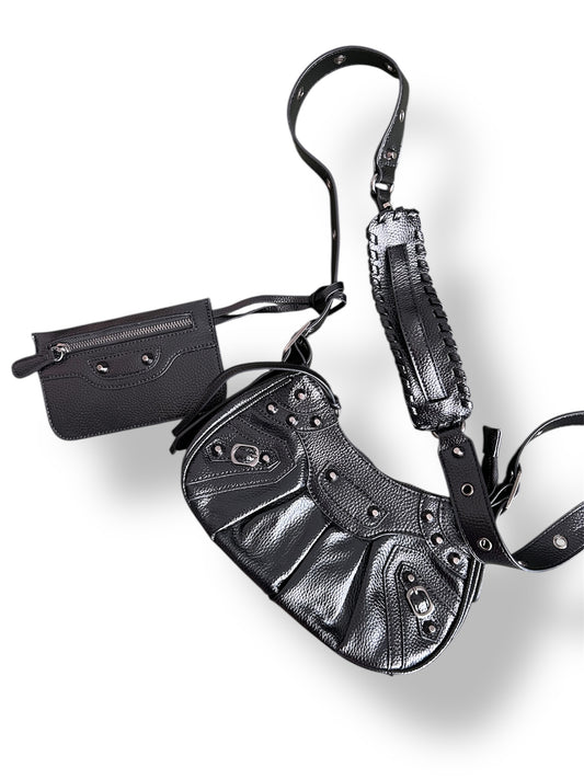 Bolso Rebel