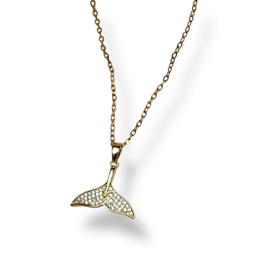 Collar Mar