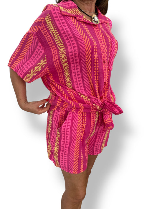 Conjunto Etni