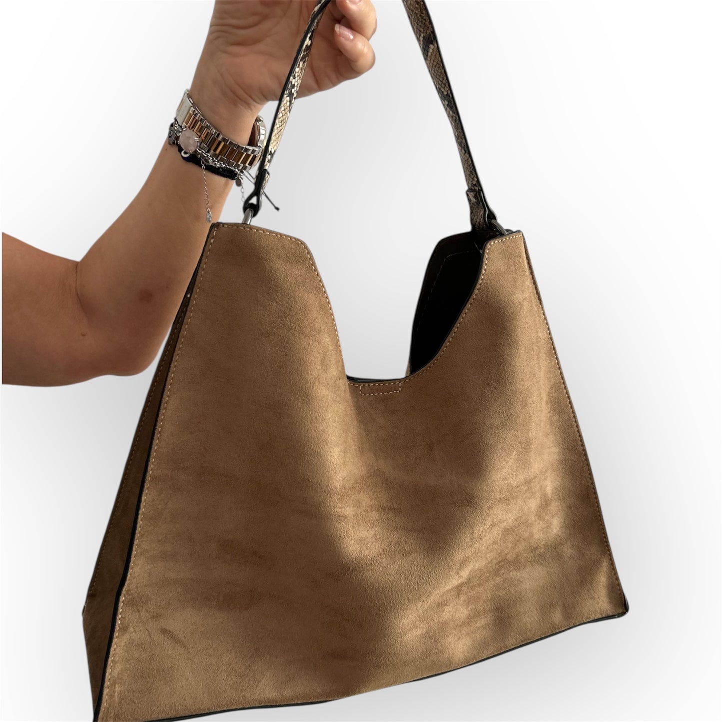 Bolso Oslo