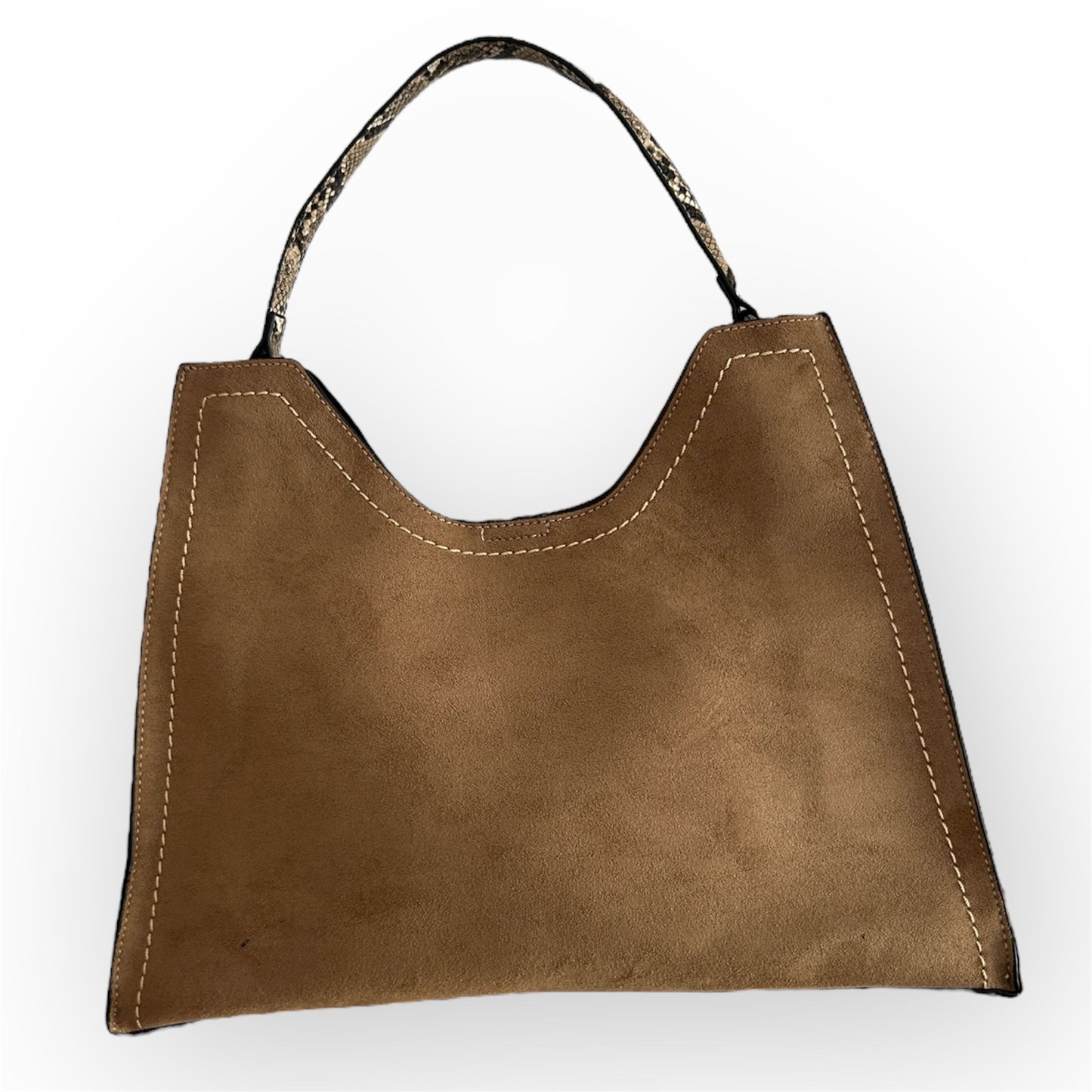 Bolso Oslo