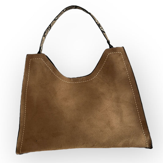 Bolso Oslo